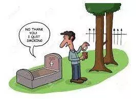 Deceased meaning
