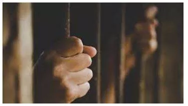 Custody meaning