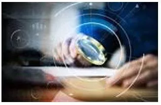 Investigation meaning