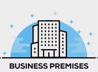 Premises meaning