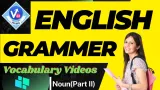 Noun  part  ii 