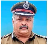 Tamil nadu’s ex special dgp gets three year ri in sexual harassment case