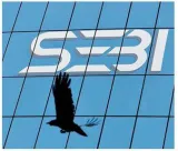 Sebi issues norms for online bond platforms