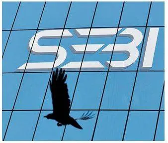 Sebi issues norms for online bond platforms