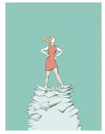 Resolution - Admirably purposeful, determined, and unwavering.