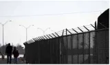 Gujarat couple planning to enter us illegally held captive in iran by pak agent
