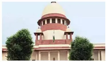 'no interference required'  supreme court rejects bengal govt's plea against central forces for panchayat polls