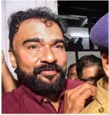 Kerala fake antiquities dealer gets life term in 2019 pocso case