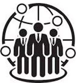 Incumbents - Necessary for (someone) as a duty or responsibility.