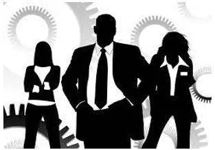 Personnel - People employed in an organization or engaged in an organized undertaking such as military service.