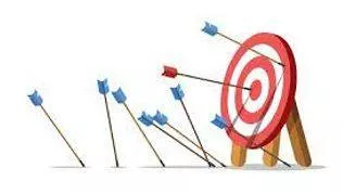 Attempted - Make an effort to achieve or complete (something difficult).