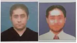 Congress mp's ‘jhoola diplomacy’ dig as china blocks bid to tag sajir mir as global terrorist