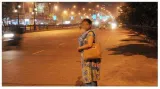 Kejriwal looks to boost night time economy  address safety concerns first  say women