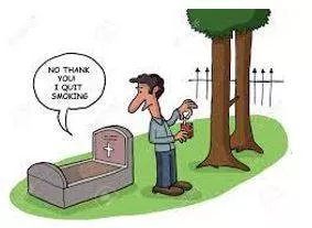 Deceased meaning