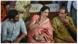 'shouldn't lie'  maharashtra govt after sanjay raut's 'might shoot us' barb over uddhav security