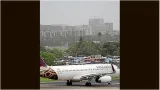 Man arrested for shouting hijack before mumbai delhi vistara flight take off