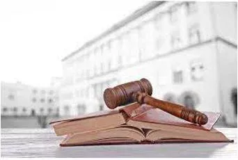 Ordinance meaning