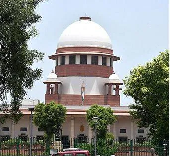 Sc refuses urgent hearing on plea seeking army protection for kukis