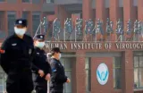 Covid 19 origins remain a mystery  us declassified report shows