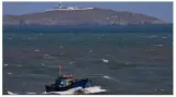 Taiwan says chinese air force approached close to island’s coast
