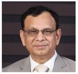 Kvb to tweak model of business  md babu