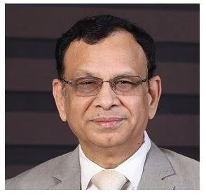 Kvb to tweak model of business  md babu