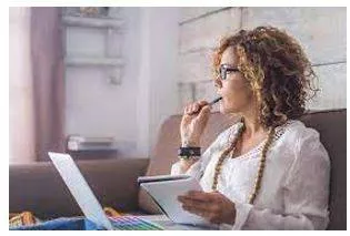 Ensure meaning