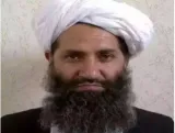 Want good political  economic relations with world  taliban