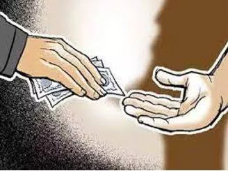 Procurement - The action of obtaining or procuring something.