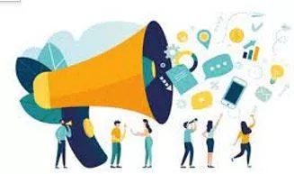 Campaign - A plan to do a number of things in order to achieve a special aim.