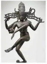Tamil nadu idol wing steps up efforts to retrieve 16 idols from the u s 