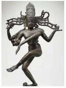 Tamil nadu idol wing steps up efforts to retrieve 16 idols from the u s 