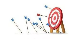 Attempt - Make an effort to achieve or complete (something difficult).