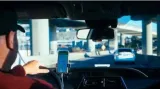 Indian origin driver smuggled over 800 indians into us from canada using uber  jailed for 3 yrs