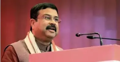 School ncf finalised  likely to be sent to centre for nod