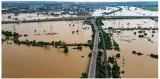 From app to fuel  bihar govt  chalks out plan to tackle both flood and drought