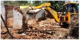 Facing eviction over irrigation project  odisha villagers seek fair compensation