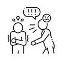 Intimidation meaning