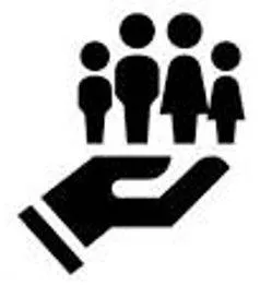 Beneficiaries - A person who derives advantage from something, especially a trust, will, or life insurance policy.