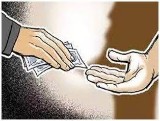 Procure - The action of obtaining or procuring something.