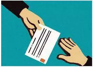 Submitted - Accept or yield to a superior force or to the authority or will of another person.
