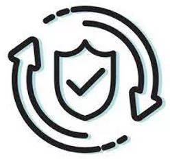 Comprehensive - Including or dealing with all or nearly all elements or aspects of something.