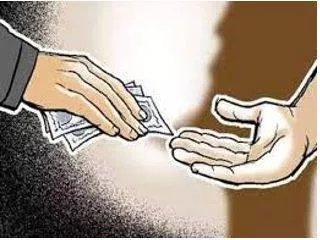 Procure meaning