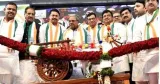 Modi’s popularity is on the wane  says siddaramaiah
