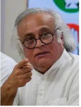Centre sabotaging karnataka’s food scheme  congress