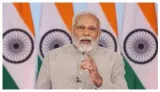 Pm modi to inaugurate mega conference on international day of cooperatives tomorrow