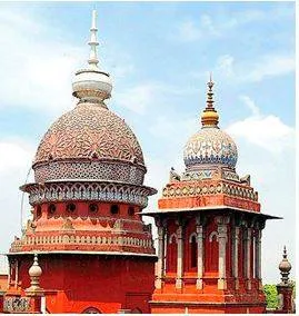 Caste will have no role to play in appointment of temple priests  hc
