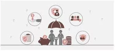 Endowment meaning