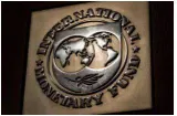 Pakistan set to become 4th biggest imf debtor  report