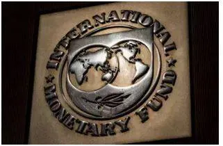 Pakistan set to become 4th biggest imf debtor  report
